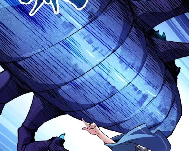 Xuyên Không Thành Npc: Ta Có Lão Bà Che Chở Chapter 69 - Trang 3