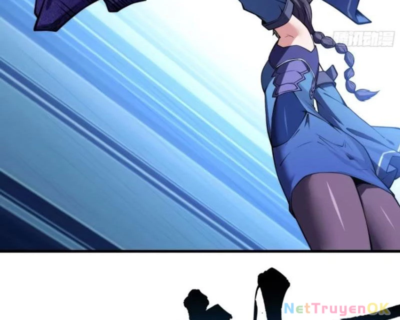 Xuyên Không Thành Npc: Ta Có Lão Bà Che Chở Chapter 69 - Trang 3