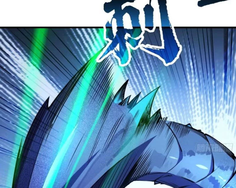 Xuyên Không Thành Npc: Ta Có Lão Bà Che Chở Chapter 69 - Trang 3