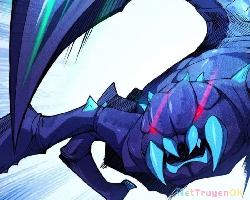 Xuyên Không Thành Npc: Ta Có Lão Bà Che Chở Chapter 69 - Trang 3