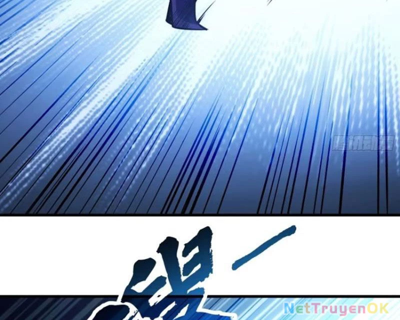 Xuyên Không Thành Npc: Ta Có Lão Bà Che Chở Chapter 69 - Trang 3