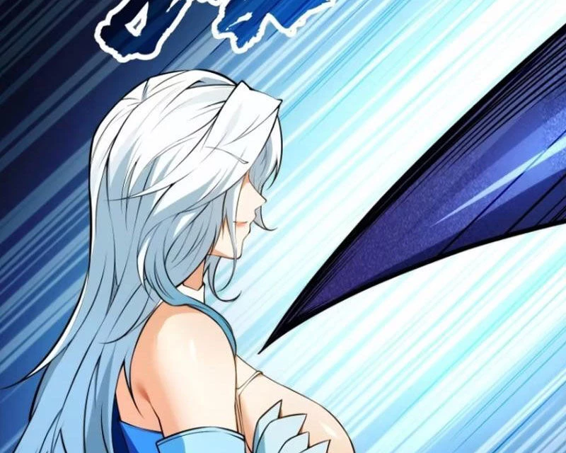 Xuyên Không Thành Npc: Ta Có Lão Bà Che Chở Chapter 69 - Trang 3