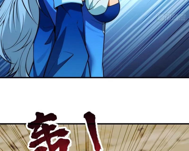 Xuyên Không Thành Npc: Ta Có Lão Bà Che Chở Chapter 69 - Trang 3