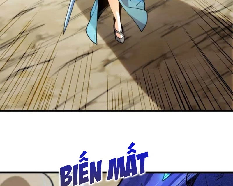 Xuyên Không Thành Npc: Ta Có Lão Bà Che Chở Chapter 69 - Trang 3