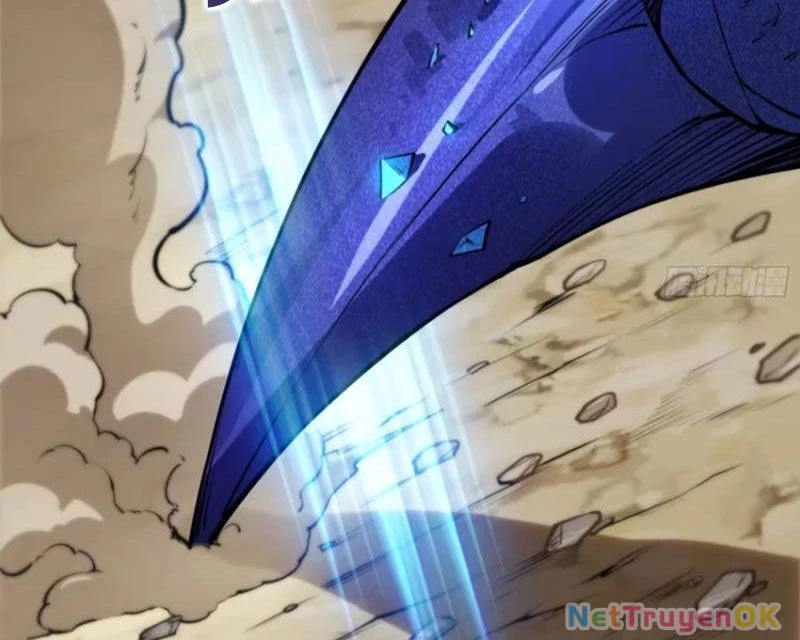 Xuyên Không Thành Npc: Ta Có Lão Bà Che Chở Chapter 69 - Trang 3