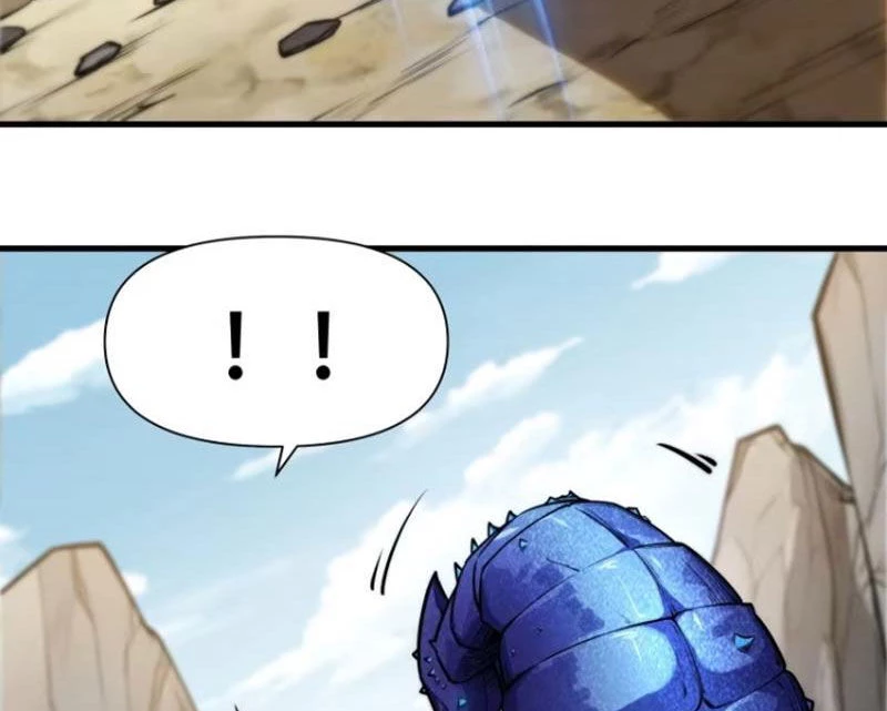 Xuyên Không Thành Npc: Ta Có Lão Bà Che Chở Chapter 69 - Trang 3