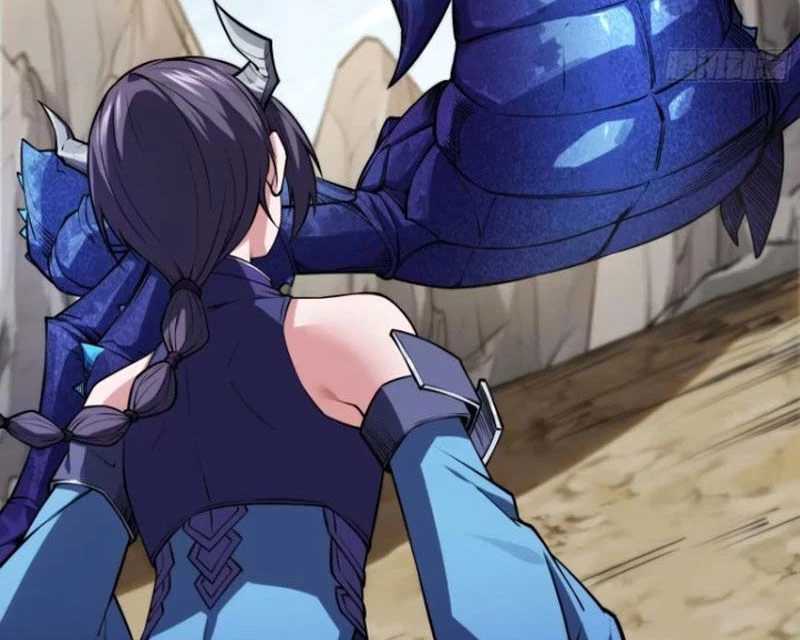 Xuyên Không Thành Npc: Ta Có Lão Bà Che Chở Chapter 69 - Trang 3