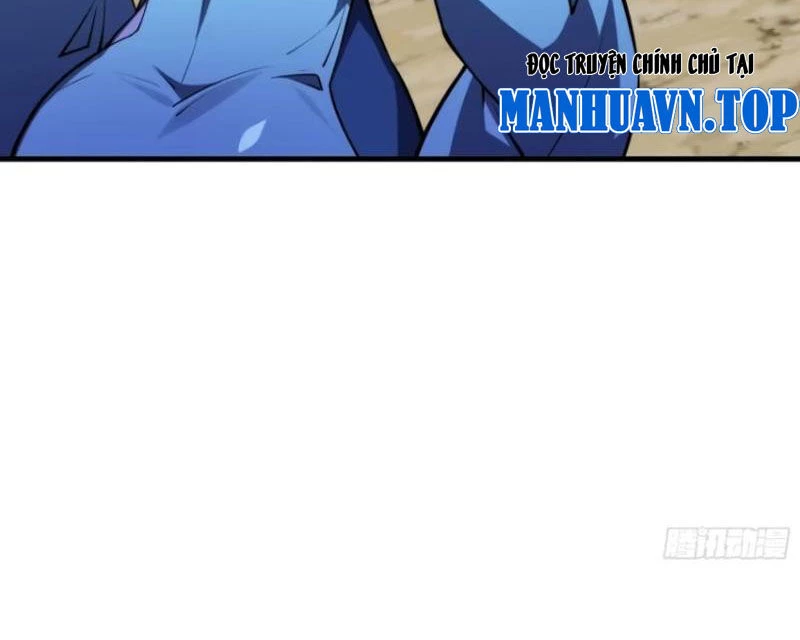 Xuyên Không Thành Npc: Ta Có Lão Bà Che Chở Chapter 69 - Trang 3