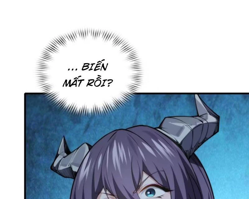 Xuyên Không Thành Npc: Ta Có Lão Bà Che Chở Chapter 69 - Trang 3