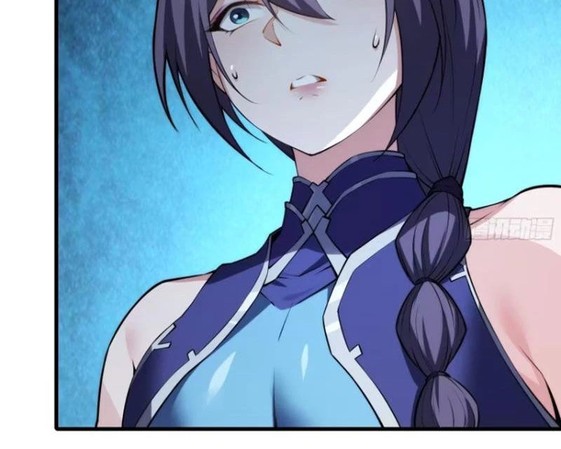 Xuyên Không Thành Npc: Ta Có Lão Bà Che Chở Chapter 69 - Trang 3