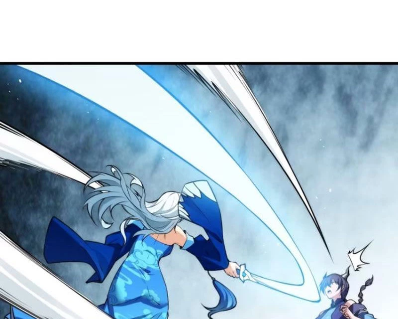 Xuyên Không Thành Npc: Ta Có Lão Bà Che Chở Chapter 69 - Trang 3