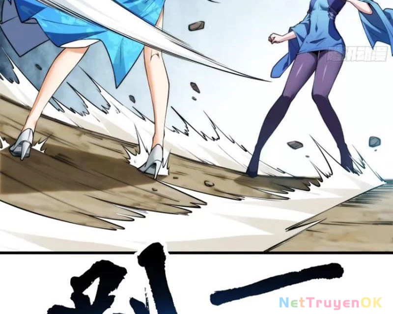 Xuyên Không Thành Npc: Ta Có Lão Bà Che Chở Chapter 69 - Trang 3