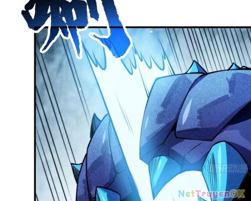 Xuyên Không Thành Npc: Ta Có Lão Bà Che Chở Chapter 69 - Trang 3