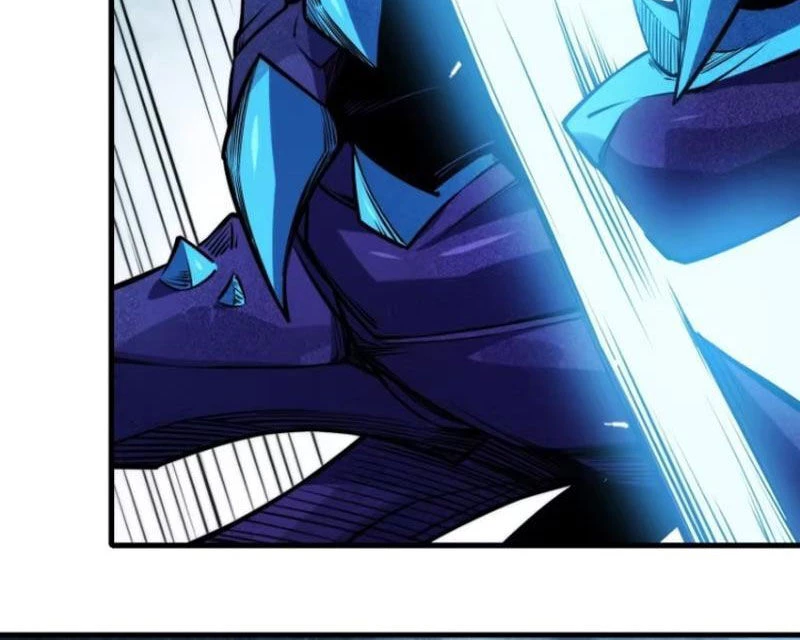 Xuyên Không Thành Npc: Ta Có Lão Bà Che Chở Chapter 69 - Trang 3