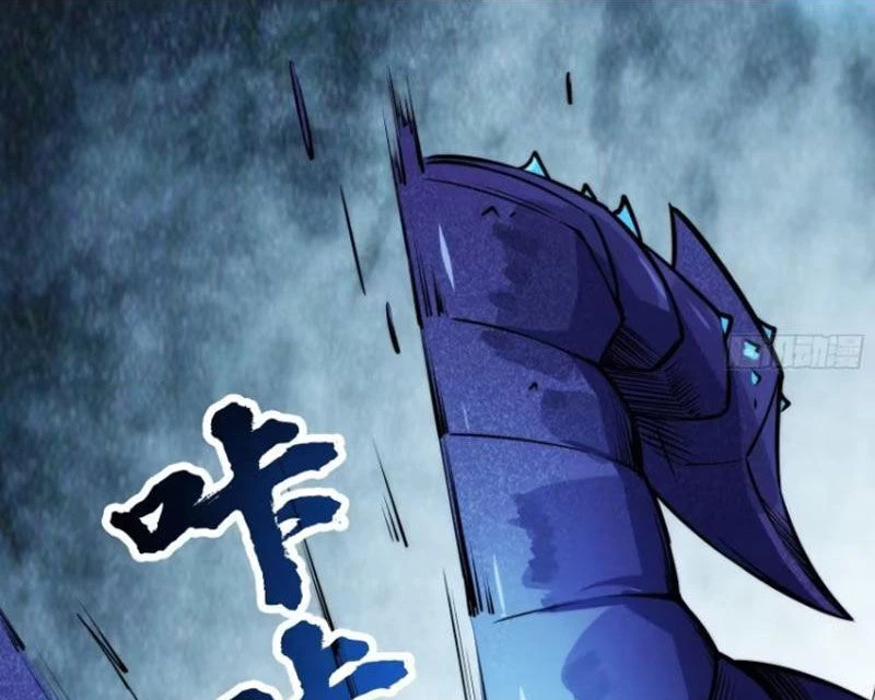 Xuyên Không Thành Npc: Ta Có Lão Bà Che Chở Chapter 69 - Trang 3