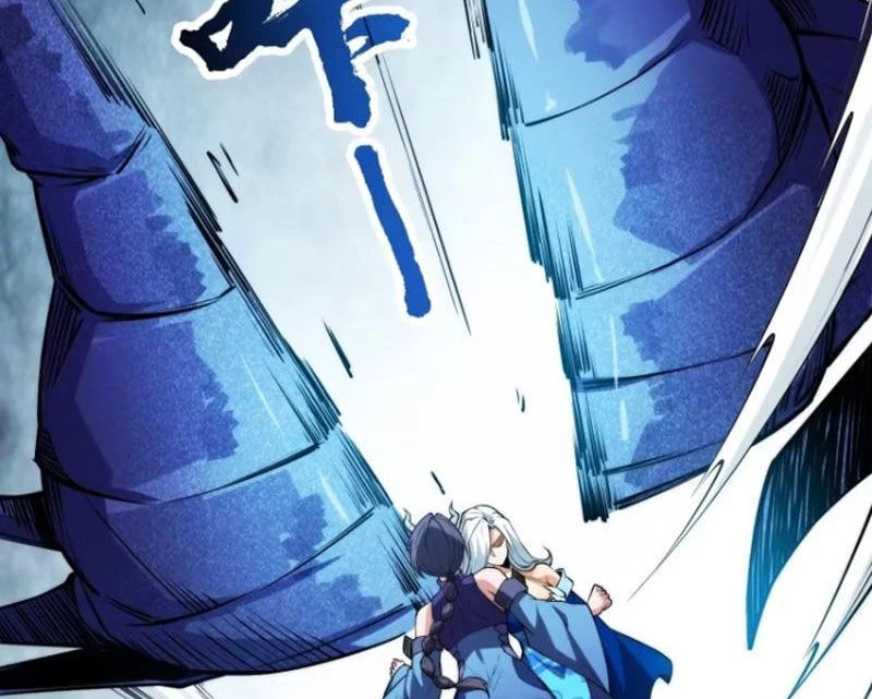 Xuyên Không Thành Npc: Ta Có Lão Bà Che Chở Chapter 69 - Trang 3