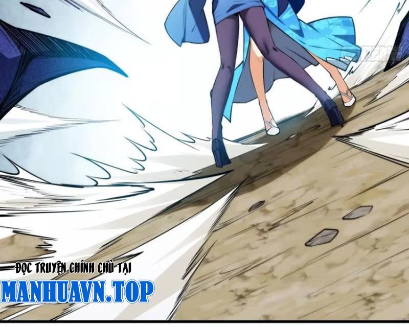 Xuyên Không Thành Npc: Ta Có Lão Bà Che Chở Chapter 69 - Trang 3