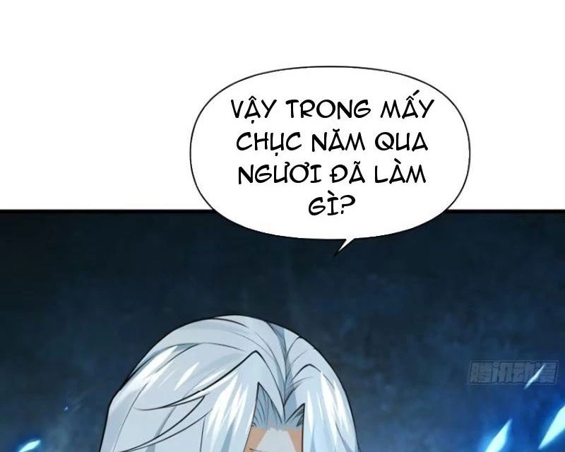 Xuyên Không Thành Npc: Ta Có Lão Bà Che Chở Chapter 69 - Trang 3