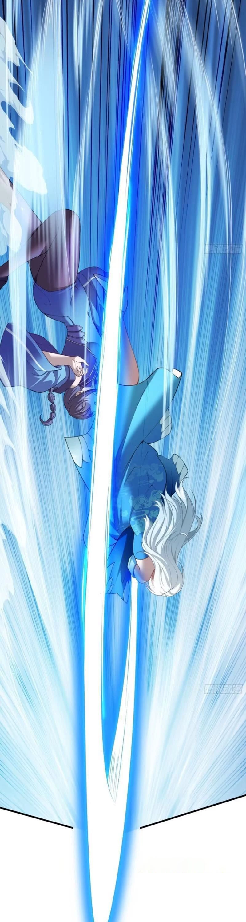 Xuyên Không Thành Npc: Ta Có Lão Bà Che Chở Chapter 70 - Trang 3