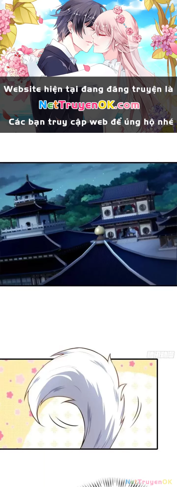 Xuyên Không Thành Npc: Ta Có Lão Bà Che Chở Chapter 72 - Trang 3