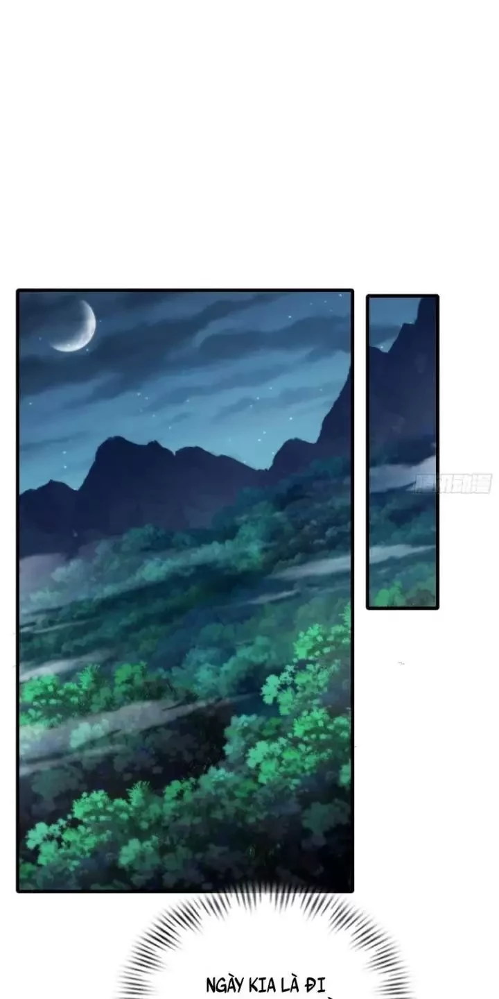 Xuyên Không Thành Npc: Ta Có Lão Bà Che Chở Chapter 72 - Trang 3