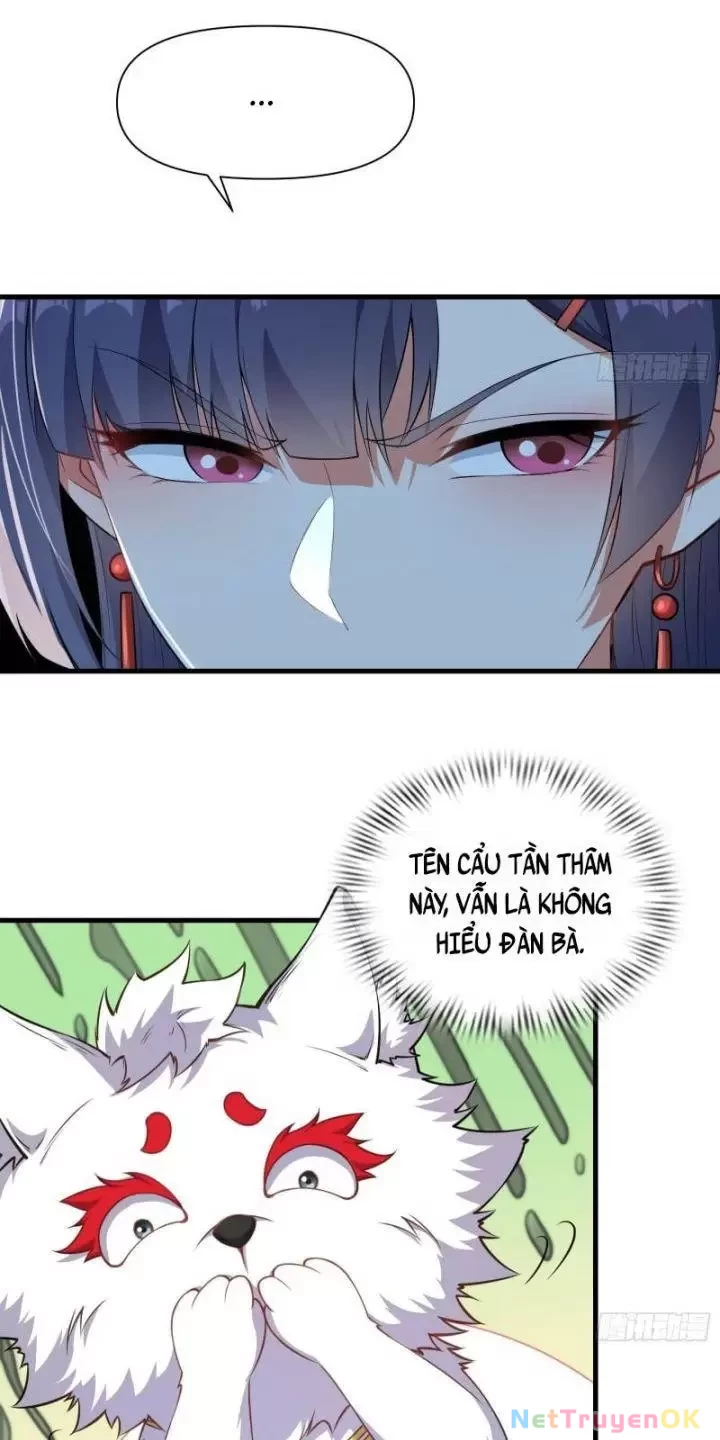 Xuyên Không Thành Npc: Ta Có Lão Bà Che Chở Chapter 72 - Trang 3