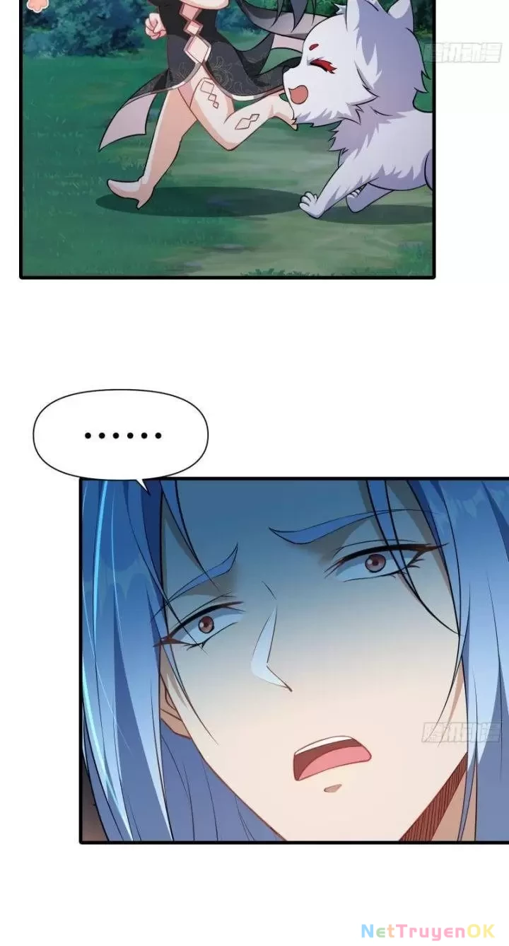 Xuyên Không Thành Npc: Ta Có Lão Bà Che Chở Chapter 72 - Trang 3