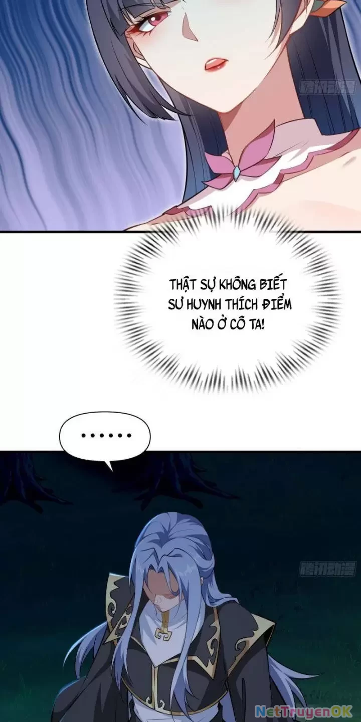 Xuyên Không Thành Npc: Ta Có Lão Bà Che Chở Chapter 72 - Trang 3