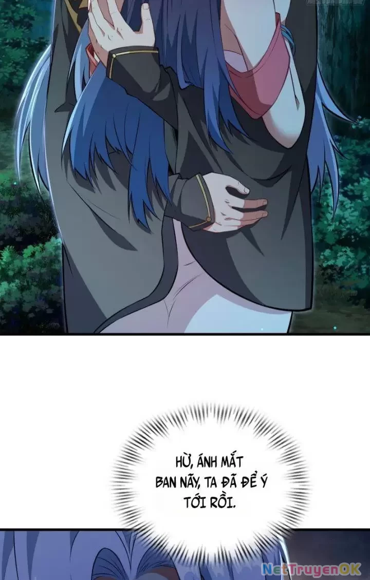 Xuyên Không Thành Npc: Ta Có Lão Bà Che Chở Chapter 72 - Trang 3