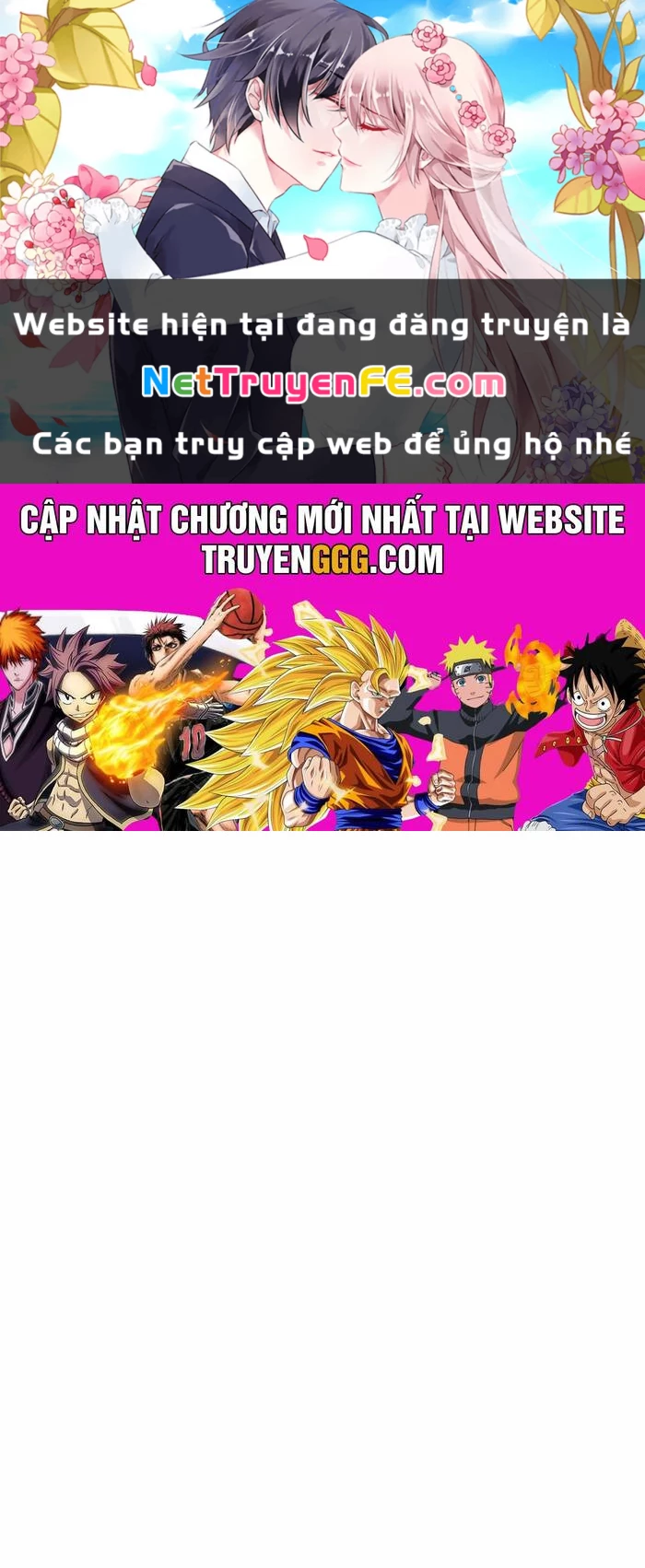 Thợ Săn Huyền Thoại Hồi Xuân Chapter 17 - Trang 3