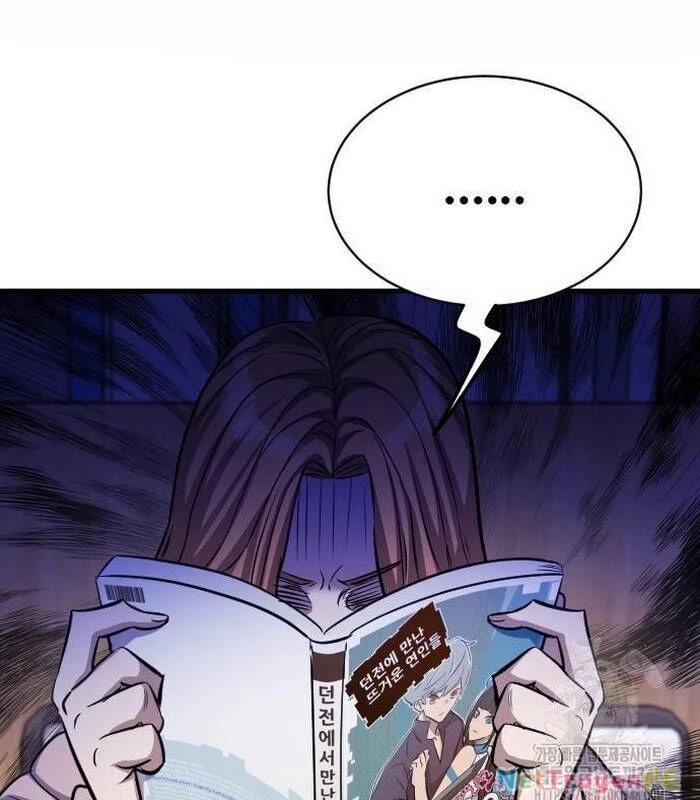 Thợ Săn Huyền Thoại Hồi Xuân Chapter 17 - Trang 3