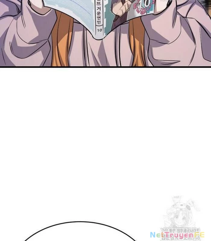 Thợ Săn Huyền Thoại Hồi Xuân Chapter 17 - Trang 3