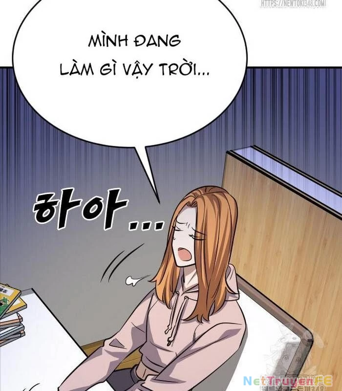 Thợ Săn Huyền Thoại Hồi Xuân Chapter 17 - Trang 3