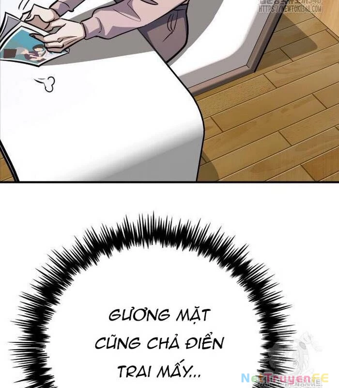 Thợ Săn Huyền Thoại Hồi Xuân Chapter 17 - Trang 3