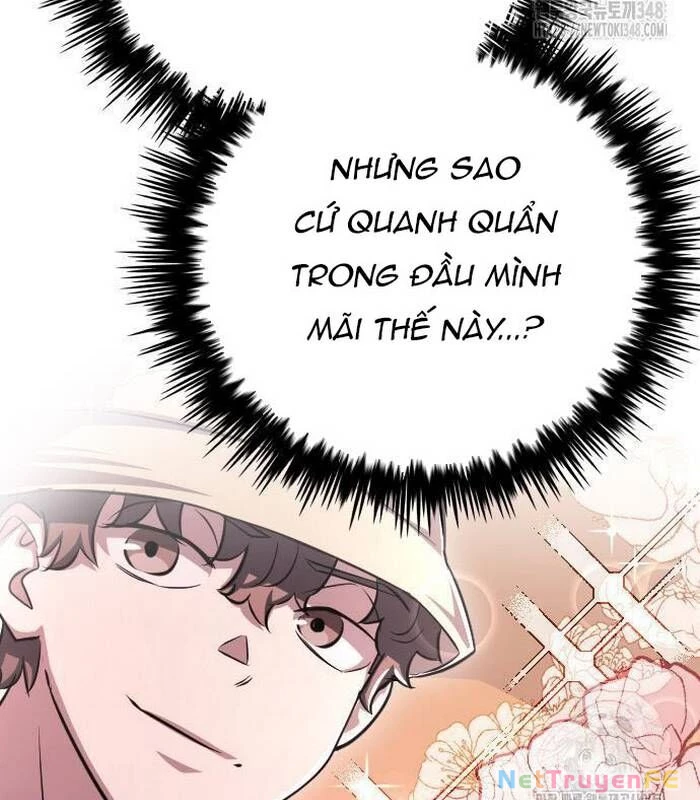 Thợ Săn Huyền Thoại Hồi Xuân Chapter 17 - Trang 3