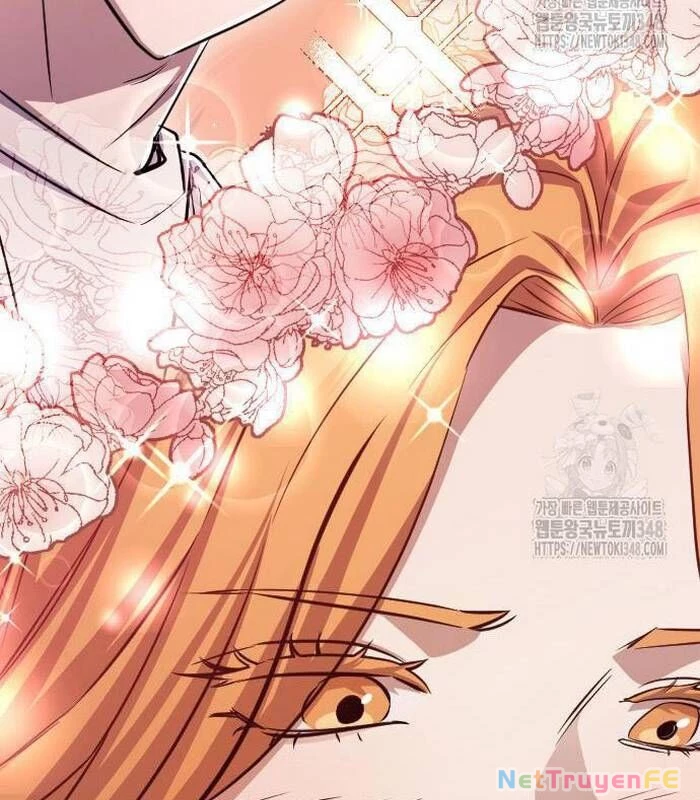 Thợ Săn Huyền Thoại Hồi Xuân Chapter 17 - Trang 3