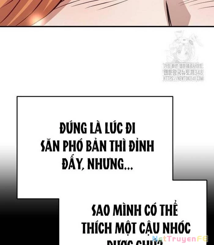 Thợ Săn Huyền Thoại Hồi Xuân Chapter 17 - Trang 3