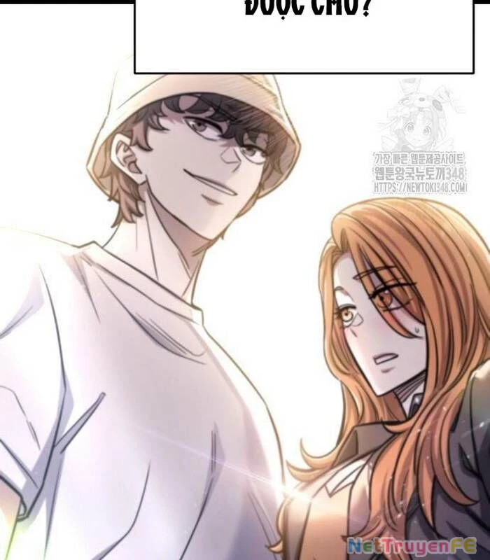 Thợ Săn Huyền Thoại Hồi Xuân Chapter 17 - Trang 3