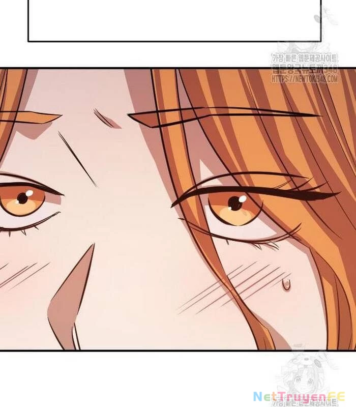 Thợ Săn Huyền Thoại Hồi Xuân Chapter 17 - Trang 3