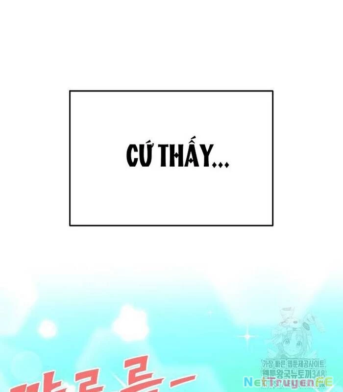 Thợ Săn Huyền Thoại Hồi Xuân Chapter 17 - Trang 3