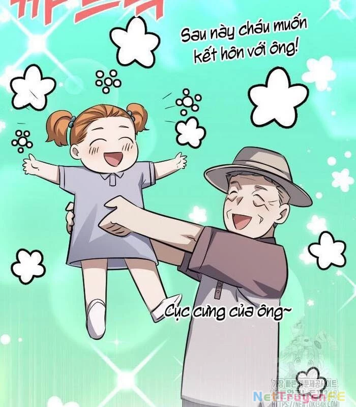 Thợ Săn Huyền Thoại Hồi Xuân Chapter 17 - Trang 3