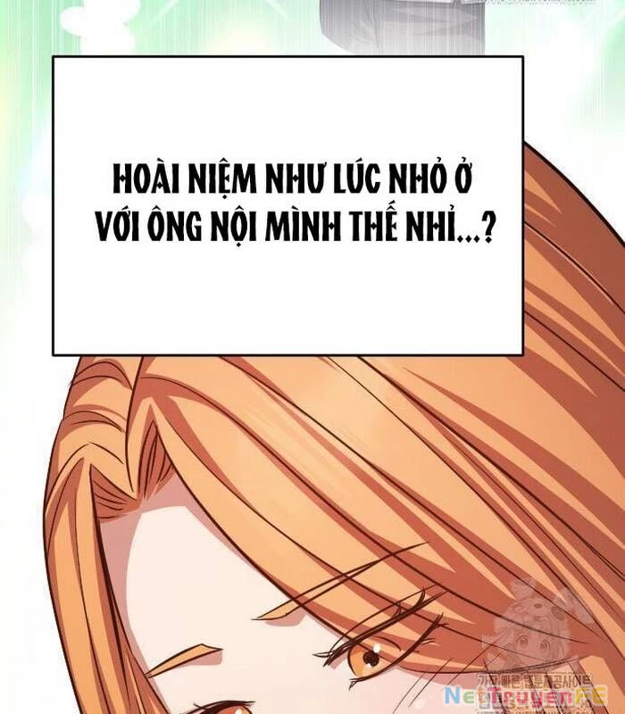 Thợ Săn Huyền Thoại Hồi Xuân Chapter 17 - Trang 3