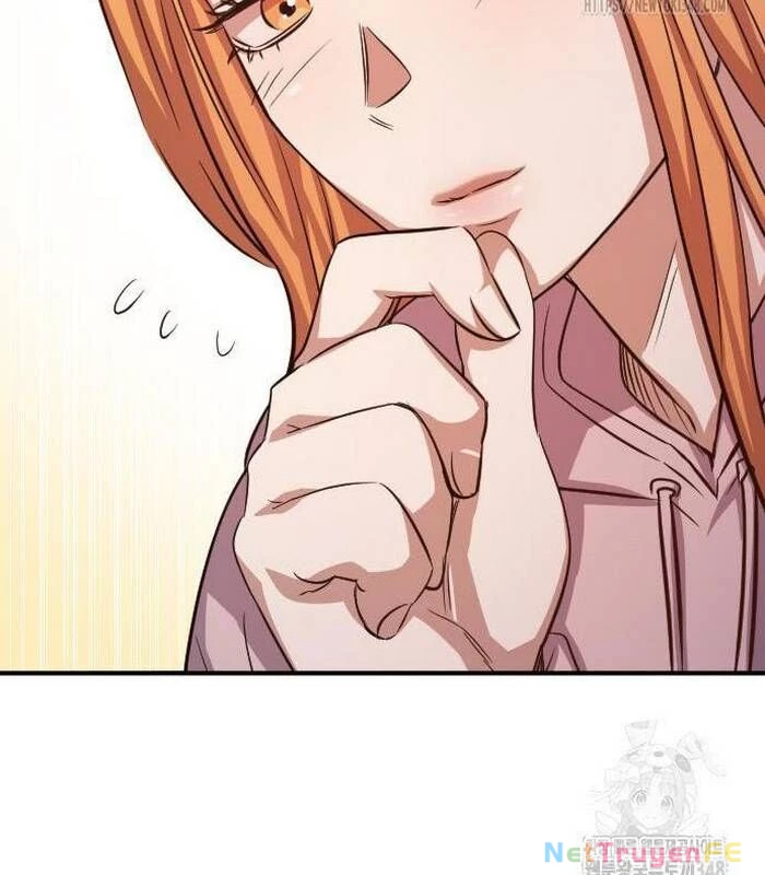 Thợ Săn Huyền Thoại Hồi Xuân Chapter 17 - Trang 3