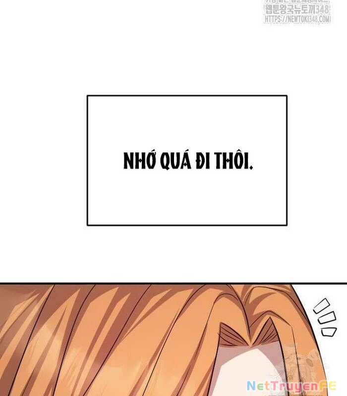 Thợ Săn Huyền Thoại Hồi Xuân Chapter 17 - Trang 3