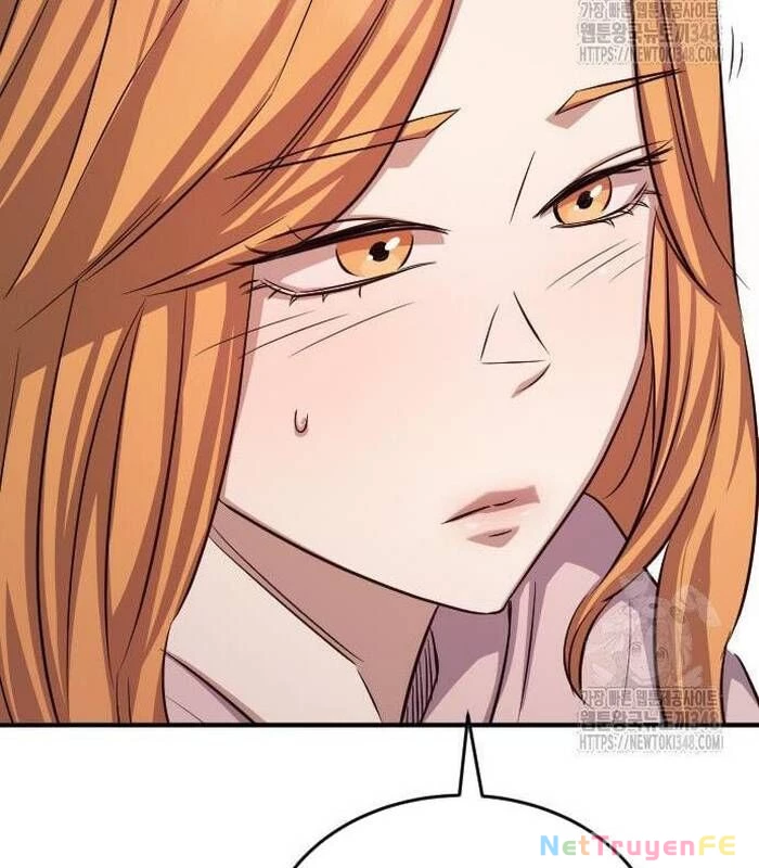 Thợ Săn Huyền Thoại Hồi Xuân Chapter 17 - Trang 3