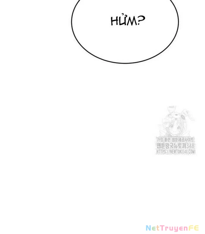 Thợ Săn Huyền Thoại Hồi Xuân Chapter 17 - Trang 3