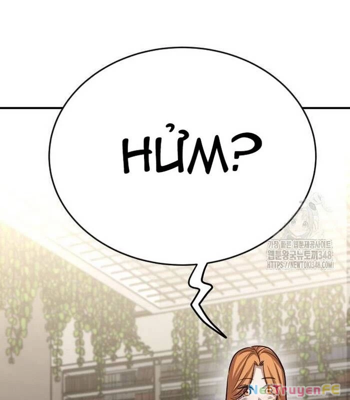 Thợ Săn Huyền Thoại Hồi Xuân Chapter 17 - Trang 3