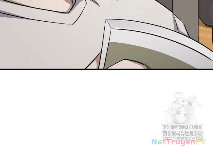 Thợ Săn Huyền Thoại Hồi Xuân Chapter 17 - Trang 3