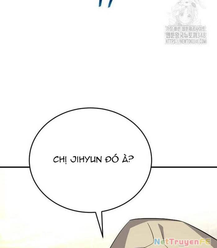 Thợ Săn Huyền Thoại Hồi Xuân Chapter 17 - Trang 3