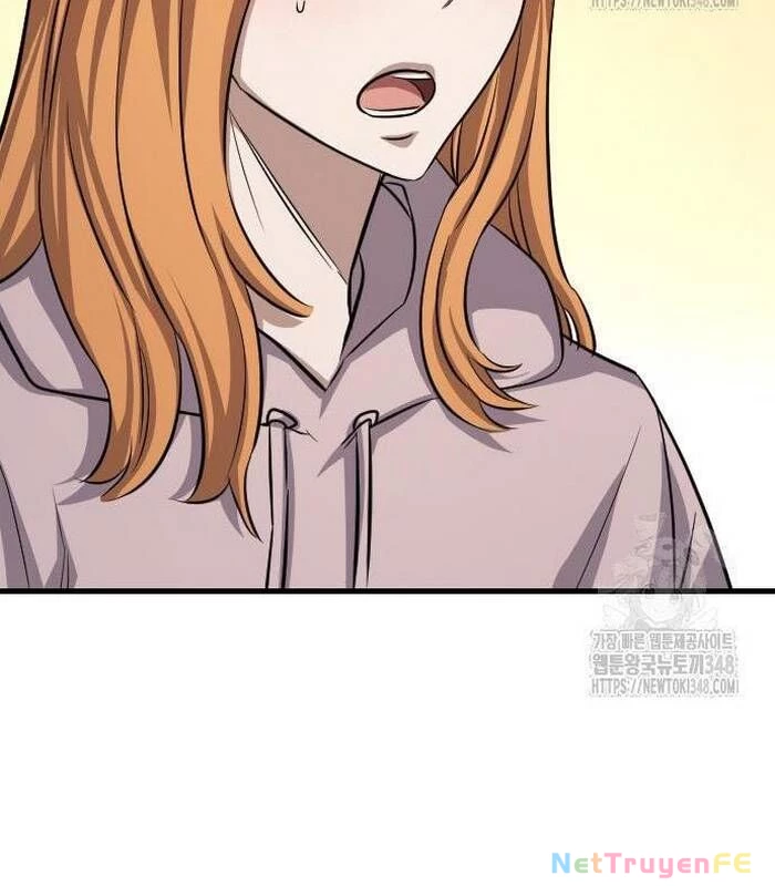 Thợ Săn Huyền Thoại Hồi Xuân Chapter 17 - Trang 3